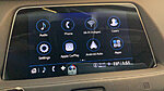 Used 2021 CADILLAC XT4 FWD LUXURY in GREENVILLE, SOUTH CAROLINA (Photo 10)