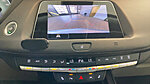 Used 2021 CADILLAC XT4 FWD LUXURY in GREENVILLE, SOUTH CAROLINA (Photo 11)