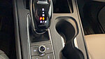Used 2021 CADILLAC XT4 FWD LUXURY in GREENVILLE, SOUTH CAROLINA (Photo 12)