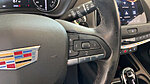 Used 2021 CADILLAC XT4 FWD LUXURY in GREENVILLE, SOUTH CAROLINA (Photo 14)