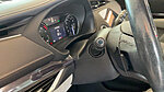 Used 2021 CADILLAC XT4 FWD LUXURY in GREENVILLE, SOUTH CAROLINA (Photo 16)