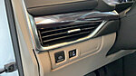 Used 2021 CADILLAC XT4 FWD LUXURY in GREENVILLE, SOUTH CAROLINA (Photo 17)