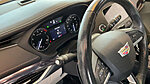 Used 2021 CADILLAC XT4 FWD LUXURY in GREENVILLE, SOUTH CAROLINA (Photo 18)