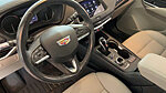 Used 2021 CADILLAC XT4 FWD LUXURY in GREENVILLE, SOUTH CAROLINA (Photo 20)
