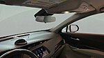 Used 2021 CADILLAC XT4 FWD LUXURY in GREENVILLE, SOUTH CAROLINA (Photo 21)