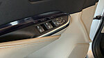 Used 2021 CADILLAC XT4 FWD LUXURY in GREENVILLE, SOUTH CAROLINA (Photo 22)