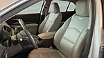 Used 2021 CADILLAC XT4 FWD LUXURY in GREENVILLE, SOUTH CAROLINA (Photo 23)