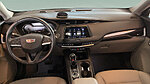 Used 2021 CADILLAC XT4 FWD LUXURY in GREENVILLE, SOUTH CAROLINA (Photo 25)