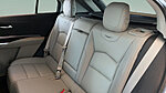 Used 2021 CADILLAC XT4 FWD LUXURY in GREENVILLE, SOUTH CAROLINA (Photo 26)