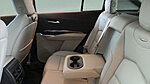Used 2021 CADILLAC XT4 FWD LUXURY in GREENVILLE, SOUTH CAROLINA (Photo 27)