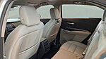 Used 2021 CADILLAC XT4 FWD LUXURY in GREENVILLE, SOUTH CAROLINA (Photo 28)
