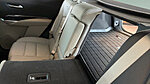 Used 2021 CADILLAC XT4 FWD LUXURY in GREENVILLE, SOUTH CAROLINA (Photo 31)