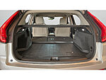 Used 2021 CADILLAC XT4 FWD LUXURY in GREENVILLE, SOUTH CAROLINA (Photo 32)