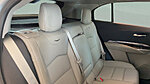 Used 2021 CADILLAC XT4 FWD LUXURY in GREENVILLE, SOUTH CAROLINA (Photo 34)