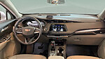 Used 2021 CADILLAC XT4 FWD LUXURY in GREENVILLE, SOUTH CAROLINA (Photo 35)