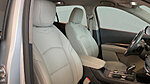 Used 2021 CADILLAC XT4 FWD LUXURY in GREENVILLE, SOUTH CAROLINA (Photo 36)