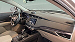 Used 2021 CADILLAC XT4 FWD LUXURY in GREENVILLE, SOUTH CAROLINA (Photo 37)