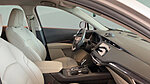 Used 2021 CADILLAC XT4 FWD LUXURY in GREENVILLE, SOUTH CAROLINA (Photo 38)