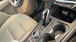 Used 2021 CADILLAC XT4 FWD LUXURY in GREENVILLE, SOUTH CAROLINA (Photo 42)