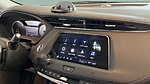 Used 2021 CADILLAC XT4 FWD LUXURY in GREENVILLE, SOUTH CAROLINA (Photo 43)