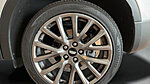 Used 2021 CADILLAC XT4 FWD LUXURY in GREENVILLE, SOUTH CAROLINA (Photo 45)