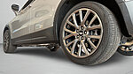 Used 2021 CADILLAC XT4 FWD LUXURY in GREENVILLE, SOUTH CAROLINA (Photo 46)