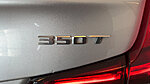 Used 2021 CADILLAC XT4 FWD LUXURY in GREENVILLE, SOUTH CAROLINA (Photo 47)