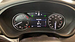 Used 2021 CADILLAC XT4 FWD LUXURY in GREENVILLE, SOUTH CAROLINA (Photo 9)