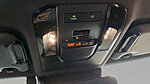 Used 2025 TOYOTA LAND CRUISER 1958 in GREENVILLE, SOUTH CAROLINA (Photo 12)