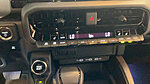 Used 2025 TOYOTA LAND CRUISER 1958 in GREENVILLE, SOUTH CAROLINA (Photo 13)