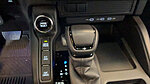 Used 2025 TOYOTA LAND CRUISER 1958 in GREENVILLE, SOUTH CAROLINA (Photo 14)