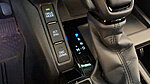 Used 2025 TOYOTA LAND CRUISER 1958 in GREENVILLE, SOUTH CAROLINA (Photo 15)