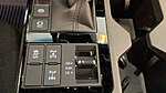 Used 2025 TOYOTA LAND CRUISER 1958 in GREENVILLE, SOUTH CAROLINA (Photo 16)