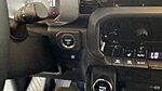 Used 2025 TOYOTA LAND CRUISER 1958 in GREENVILLE, SOUTH CAROLINA (Photo 17)