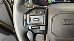 Used 2025 TOYOTA LAND CRUISER 1958 in GREENVILLE, SOUTH CAROLINA (Photo 18)