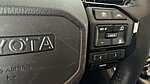 Used 2025 TOYOTA LAND CRUISER 1958 in GREENVILLE, SOUTH CAROLINA (Photo 19)