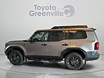 Used 2025 TOYOTA LAND CRUISER 1958 in GREENVILLE, SOUTH CAROLINA (Photo 2)