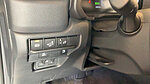 Used 2025 TOYOTA LAND CRUISER 1958 in GREENVILLE, SOUTH CAROLINA (Photo 20)