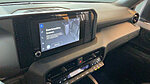 Used 2025 TOYOTA LAND CRUISER 1958 in GREENVILLE, SOUTH CAROLINA (Photo 21)