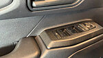 Used 2025 TOYOTA LAND CRUISER 1958 in GREENVILLE, SOUTH CAROLINA (Photo 22)