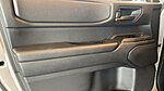 Used 2025 TOYOTA LAND CRUISER 1958 in GREENVILLE, SOUTH CAROLINA (Photo 23)