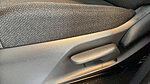 Used 2025 TOYOTA LAND CRUISER 1958 in GREENVILLE, SOUTH CAROLINA (Photo 24)