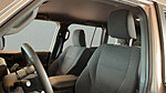 Used 2025 TOYOTA LAND CRUISER 1958 in GREENVILLE, SOUTH CAROLINA (Photo 25)