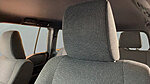 Used 2025 TOYOTA LAND CRUISER 1958 in GREENVILLE, SOUTH CAROLINA (Photo 26)