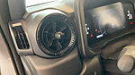 Used 2025 TOYOTA LAND CRUISER 1958 in GREENVILLE, SOUTH CAROLINA (Photo 27)