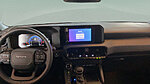 Used 2025 TOYOTA LAND CRUISER 1958 in GREENVILLE, SOUTH CAROLINA (Photo 28)
