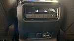 Used 2025 TOYOTA LAND CRUISER 1958 in GREENVILLE, SOUTH CAROLINA (Photo 29)