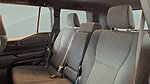 Used 2025 TOYOTA LAND CRUISER 1958 in GREENVILLE, SOUTH CAROLINA (Photo 30)