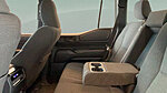 Used 2025 TOYOTA LAND CRUISER 1958 in GREENVILLE, SOUTH CAROLINA (Photo 31)
