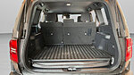 Used 2025 TOYOTA LAND CRUISER 1958 in GREENVILLE, SOUTH CAROLINA (Photo 32)